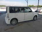 2006 Toyota Scion Xb for Sale in Cartersville, GA - Front End