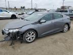 2019 Chevrolet Volt Premier for Sale in Los Angeles, CA - Front End