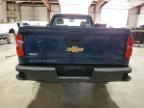 2015 Chevrolet Silverado C1500 en Venta en Chambersburg, PA - All Over