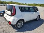 2018 Kia Soul + en Venta en Gastonia, NC - Front End