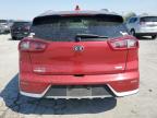 2019 Kia Niro Fe for Sale in Lebanon, TN - Water/Flood