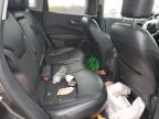 2020 Jeep Compass Latitude for Sale in Windsor, NJ - Front End