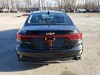 Anchorage, AK에서 판매 중인 2023 Kia Forte Lx - Normal Wear