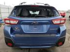 2019 Subaru Crosstrek Premium for Sale in Littleton, CO - Front End