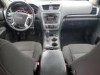 2013 Gmc Acadia Sle продається в Fort Wayne, IN - Rear End