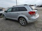 Indianapolis, IN에서 판매 중인 2011 Dodge Journey Express - Front End
