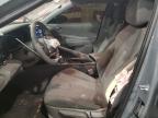 2023 Hyundai Elantra Sel იყიდება Columbia-ში, MO - All Over