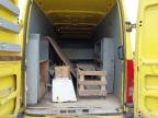 2005 IVEC DAILY 35 S for sale at Copart SANDWICH