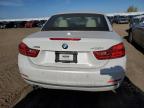 2017 Bmw 430Xi  for Sale in Brighton, CO - Front End