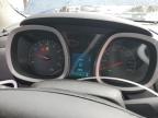 2012 Chevrolet Equinox Ltz en Venta en Denver, CO - All Over