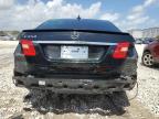 2013 Mercedes-Benz E 350 на продаже в Opa Locka, FL - Rear End