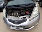 2009 HONDA JAZZ I-VTE for sale at Copart SANDY