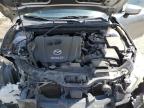 2016 Mazda 3 Touring na sprzedaż w Van Nuys, CA - Front End