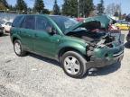 2004 Saturn Vue  за продажба в Graham, WA - Front End