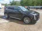 2019 Cadillac Xt4 Premium Luxury de vânzare în Shreveport, LA - Front End