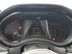 2024 Dodge Durango Pursuit for Sale in Bridgeton, MO - Rollover