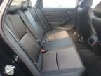 2020 Honda Accord Spo 1.5L للبيع في Homestead، FL - Front End