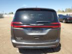 2022 Chrysler Pacifica Touring L للبيع في Colorado Springs، CO - Side