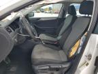 Opa Locka, FL에서 판매 중인 2017 Volkswagen Jetta S - Front End