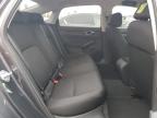2025 Honda Civic Lx للبيع في Colton، CA - Rear End