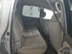2006 Toyota Tundra Double Cab Sr5 for Sale in Madisonville, TN - Rollover