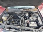 2010 Mercury Mariner Premier за продажба в Savannah, GA - Front End