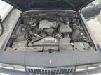 1988 Mercury Grand Marquis Gs for Sale in Waldorf, MD - Rear End