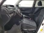 2012 Toyota Scion Xb  en Venta en Candia, NH - Normal Wear