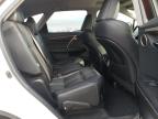 2020 LEXUS RX 350 L LUXURY for sale at Copart ON - LONDON