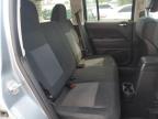 2013 Jeep Patriot Latitude for Sale in Hampton, VA - Rear End