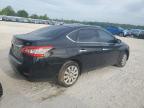 2014 Nissan Sentra S for Sale in Midway, FL - Minor Dent/Scratches