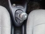 2007 RENAULT CLIO CAMPU for sale at Copart BRISTOL