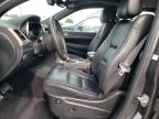 2017 Jeep Grand Cherokee Limited zu verkaufen in Jacksonville, FL - Side