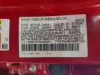 2019 Honda Accord Sport for Sale in East Granby, CT - All Over