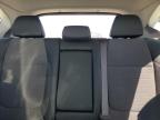 2022 Kia Seltos S en Venta en Houston, TX - Hail