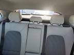 2022 Hyundai Kona Sel for Sale in Riverview, FL - Rear End
