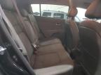 2014 Kia Sportage Lx for Sale in Ham Lake, MN - Front End