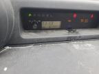 2004 Toyota Scion Xb for Sale in Rancho Cucamonga, CA - Rear End