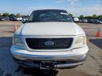 2001 Ford F150 Supercrew for Sale in Grand Prairie, TX - Side