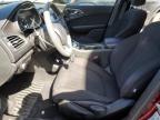 2015 Chrysler 200 Lx for Sale in Sikeston, MO - Front End