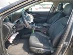 2022 Kia Ev6 Light na sprzedaż w Houston, TX - Front End