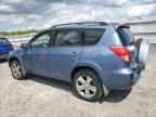 Fredericksburg, VA에서 판매 중인 2007 Toyota Rav4 Sport - Rear End
