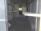 2021 Ram Promaster 3500 3500 High for Sale in Memphis, TN - Front End
