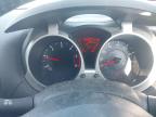 2013 NISSAN JUKE TEKNA for sale at Copart SANDY