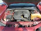 2011 Chrysler 300 Limited zu verkaufen in Memphis, TN - Front End