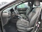 2023 Kia Forte Gt Line zu verkaufen in Jacksonville, FL - Front End