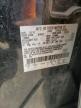 2010 Ford Edge Se იყიდება Sikeston-ში, MO - Front End