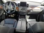 2016 Mercedes-Benz Gle 350 4Matic for Sale in Magna, UT - Normal Wear