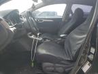 2014 Nissan Sentra S for Sale in Midway, FL - Minor Dent/Scratches