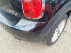 2012 MINI COUNTRYMAN for sale at Copart NEWBURY